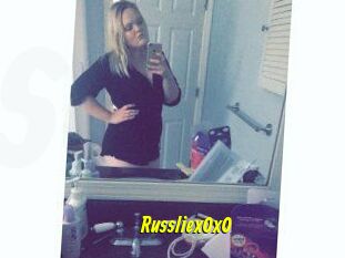 Russliex0x0