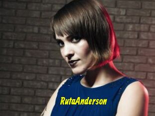 RutaAnderson
