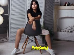 RutaSmith