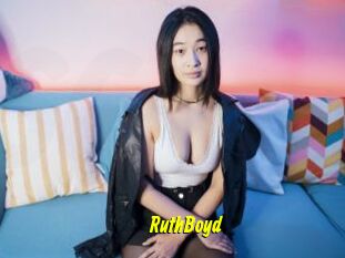 RuthBoyd