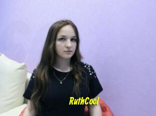 RuthCool