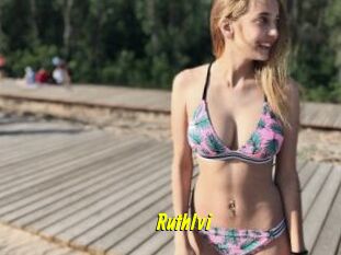 RuthIvi