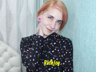 RuthJoy