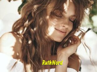 RuthNord