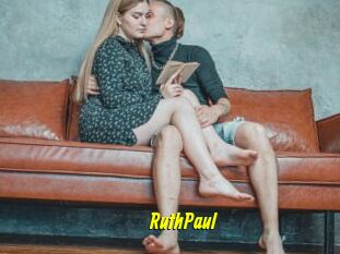 RuthPaul