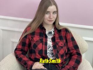 RuthSmith