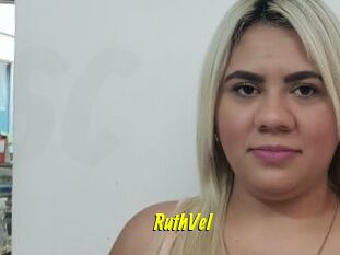 RuthVel