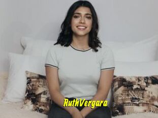 RuthVergara