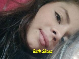 Ruth_Shona