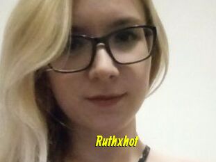Ruthxhot