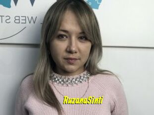 RuzanaSinti