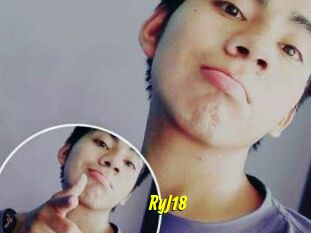 RyJ18