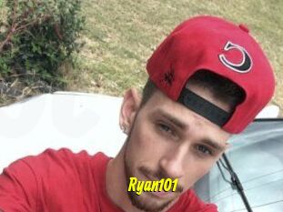 Ryan101