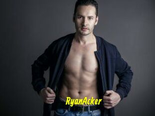 RyanAcker
