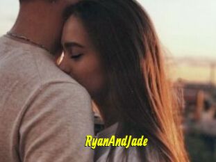 RyanAndJade