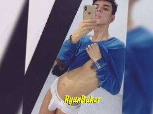 RyanBaker