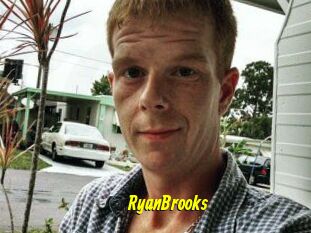 Ryan_Brooks