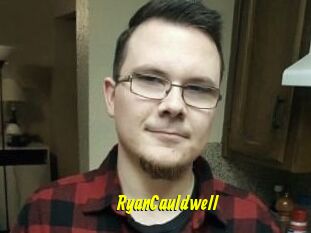 RyanCauldwell