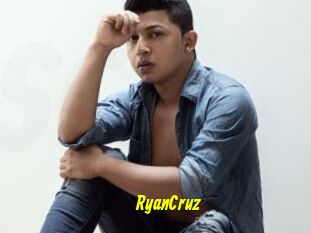 RyanCruz