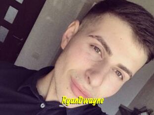 RyanDwayne