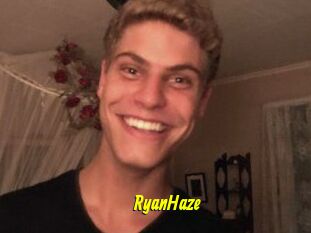 Ryan_Haze