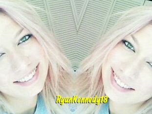 RyanKennedy18