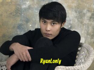 RyanLonly