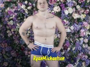 RyanMichaelson