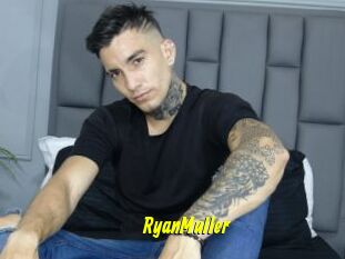 RyanMuller
