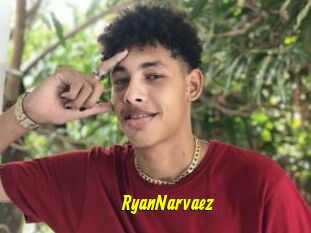 RyanNarvaez