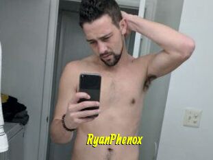 Ryan_Phenox