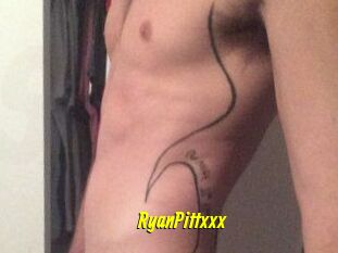 RyanPittxxx