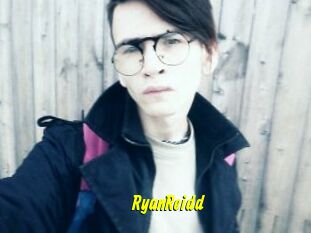 RyanReidd