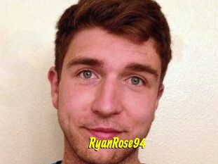 RyanRose94