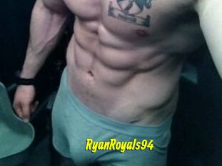 RyanRoyals94