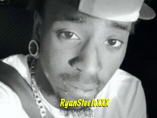RyanSteeleXXX
