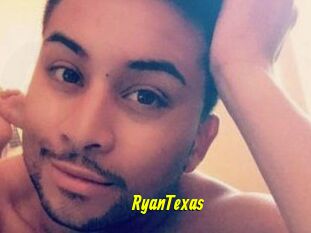 Ryan_Texas