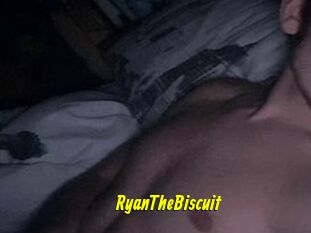 RyanTheBiscuit