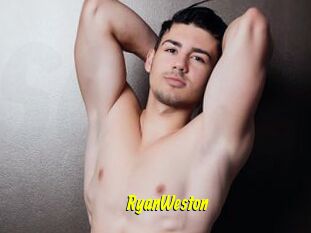 RyanWeston