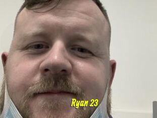 Ryan_23