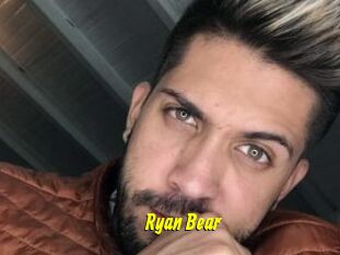 Ryan_Bear