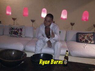 Ryan_Burns