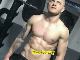 Ryan_Downey