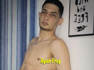 Ryan_Frey