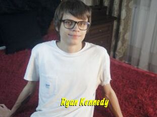 Ryan_Kennedy