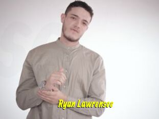 Ryan_Lawrensee