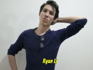 Ryan_Li