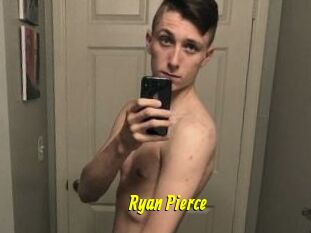 Ryan_Pierce