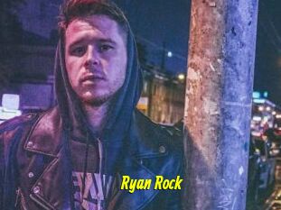 Ryan_Rock