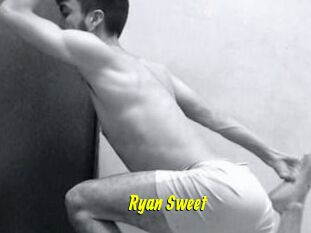 Ryan_Sweet